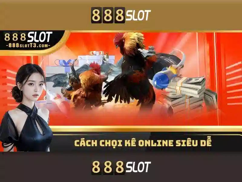 Việt Vị Trong Bóng Đá