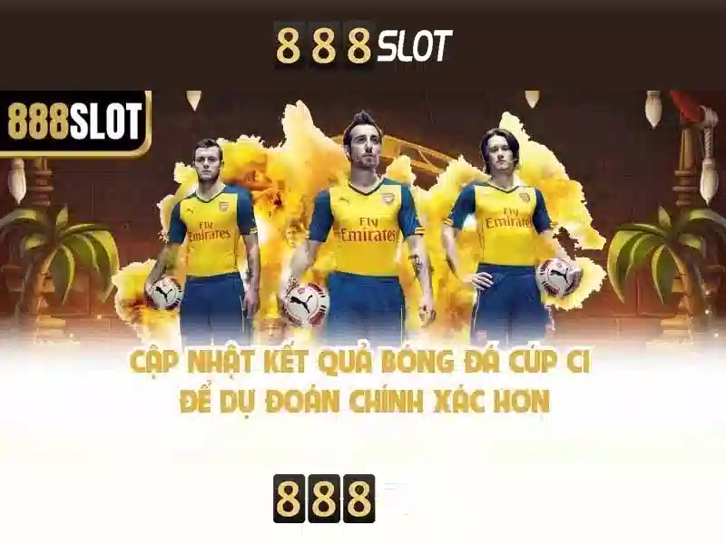 Việt Vị Trong Bóng Đá