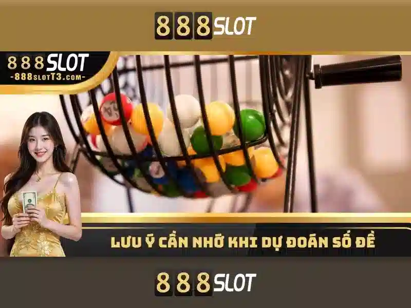 Giới thiệu về 888slot