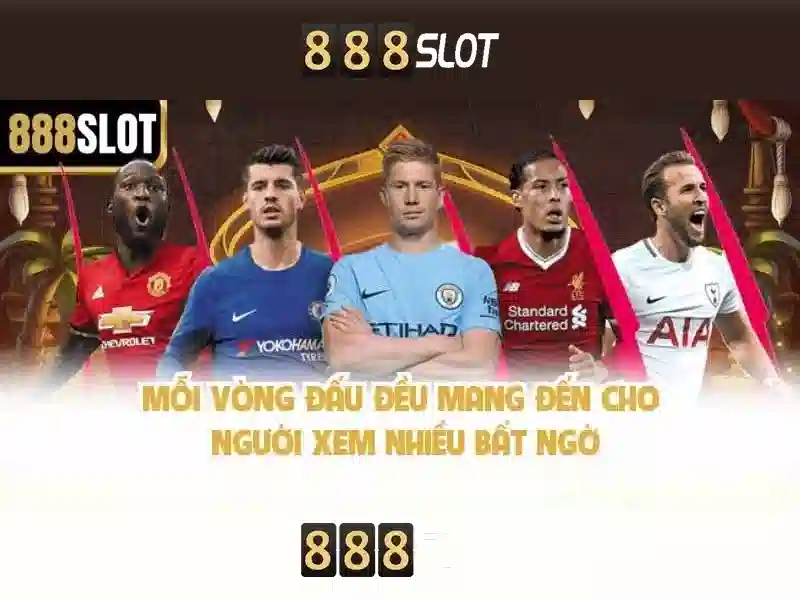 Tính năng nổi bật Tính năng nổi bật