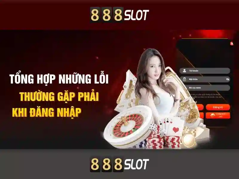 Da dang tro choi va cac loai slot