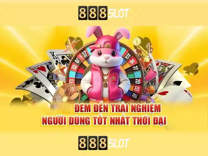 888slot – Nền tảng slot trực tuyến uy tín 888slot – Nền tảng slot trực tuyến uy tín