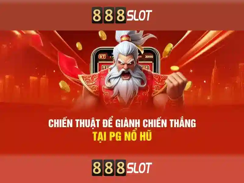 An toàn và bảo mật tại 888slot