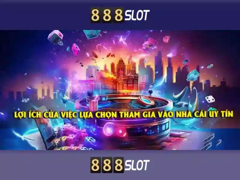 Khuyến mãi và chương trình thưởng