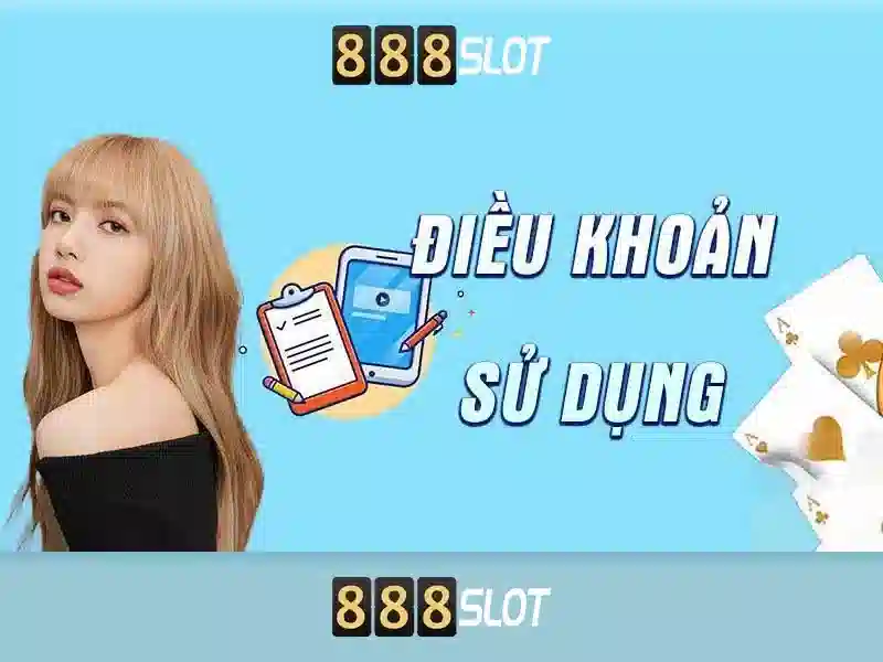 Cống hiến cho người chơi với các trò chơi đa dạng