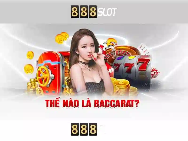 Việt Vị Trong Bóng Đá