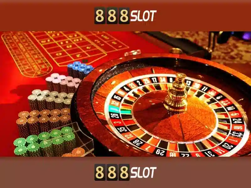 Việt Vị Trong Bóng Đá