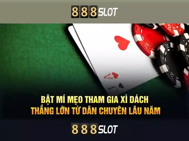 Việt Vị Trong Bóng Đá