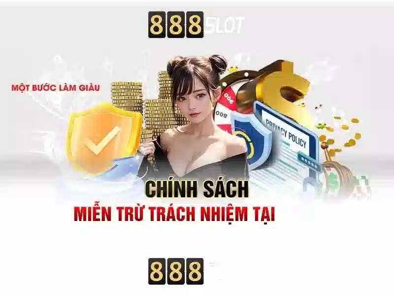 Bull Bull trực tuyến