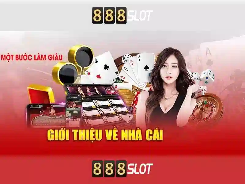 Trải nghiệm trò chơi đa dạng và công nghệ RNG công khai
