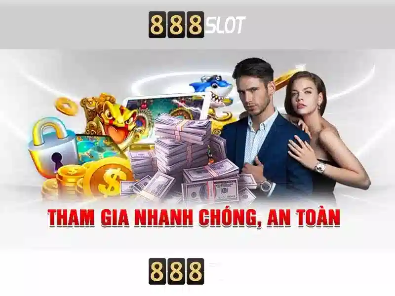 Giao dien dang ky tren dien thoai di dong
