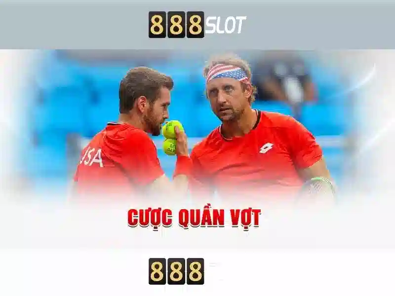 Ưu điểm nổi bật của 888slot
