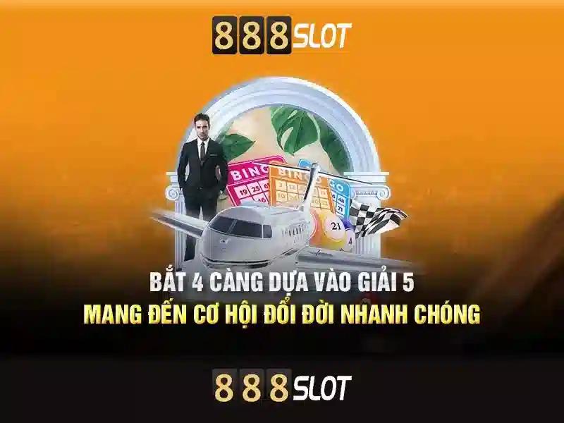 Hướng dẫn tham gia Hướng dẫn tham gia