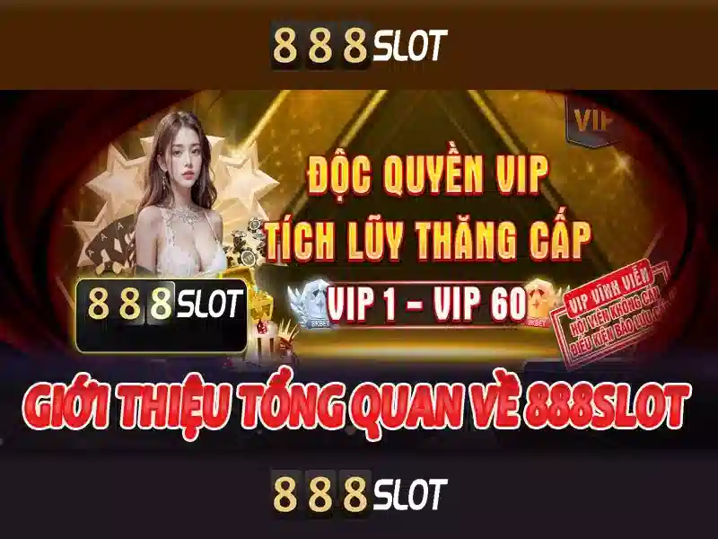 Khuyen mai va thuong cho nguoi choi