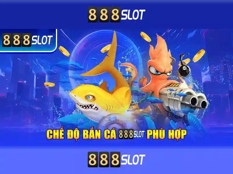rtp slot gacor - 5 lions megaways slot rtp - rtp judi slot - 888 ...