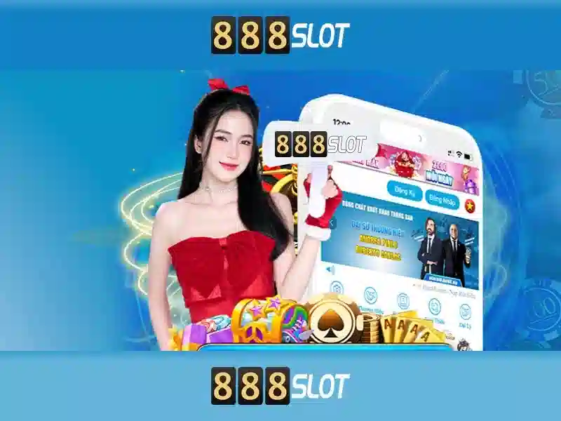 888slot-dai-ly-1