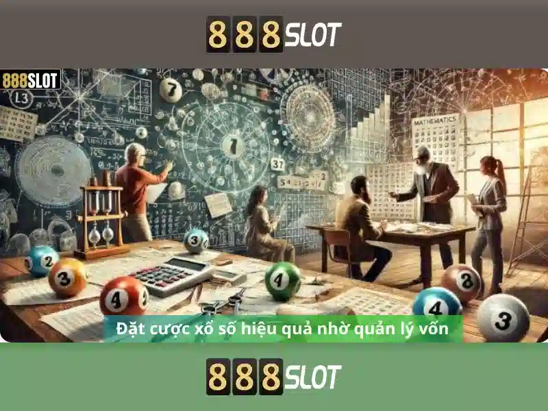 Giao diện người dùng và trải nghiệm trên di động