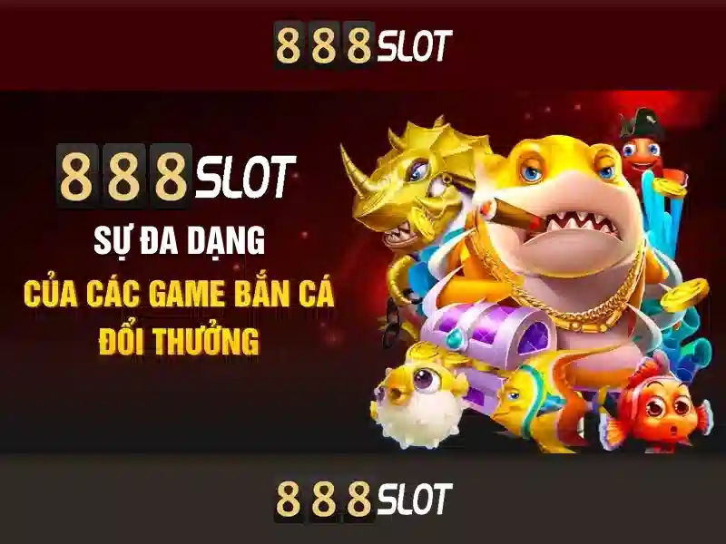 Bull Bull trực tuyến