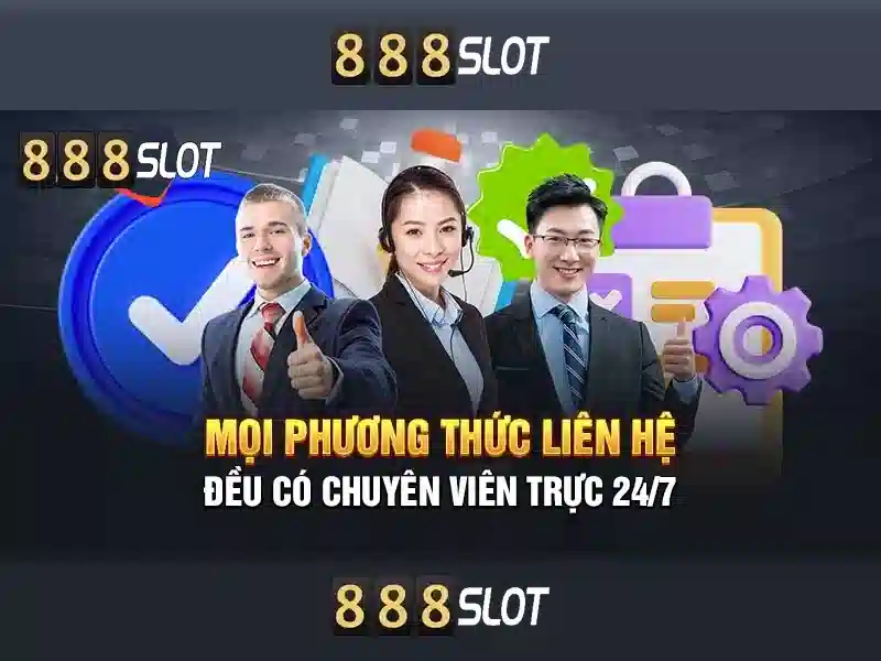 Nền tảng và giao diện Nền tảng và giao diện