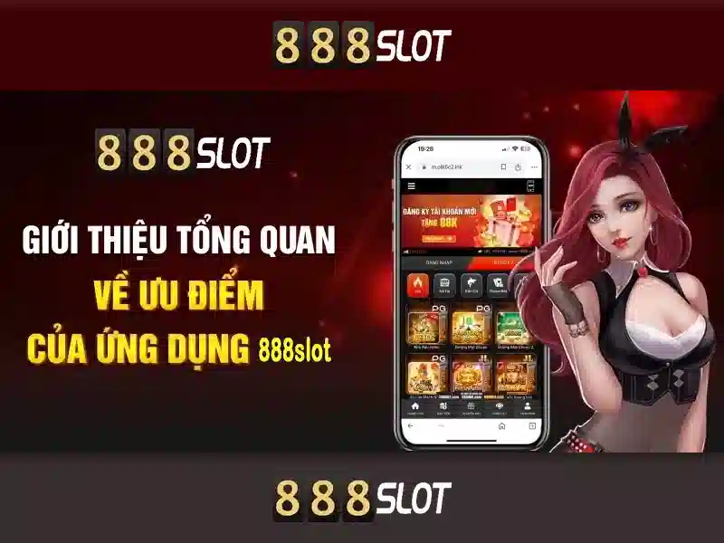Bull Bull trực tuyến