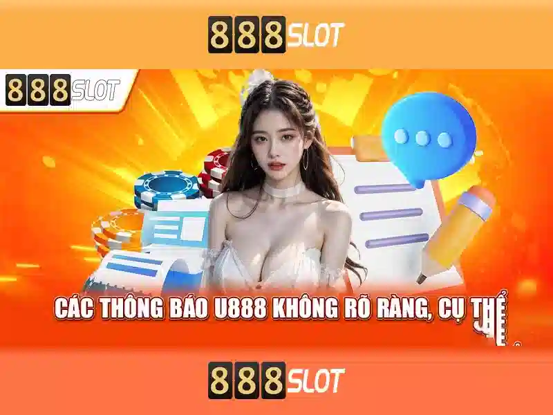 Danh mục trò chơi và tính đa dạng