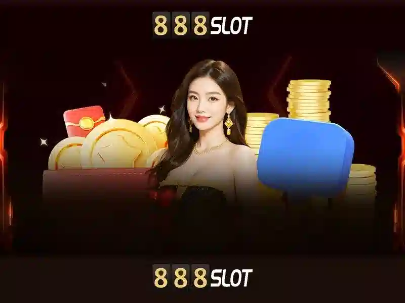 Trò chơi và trải nghiệm