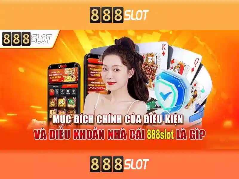 Việt Vị Trong Bóng Đá