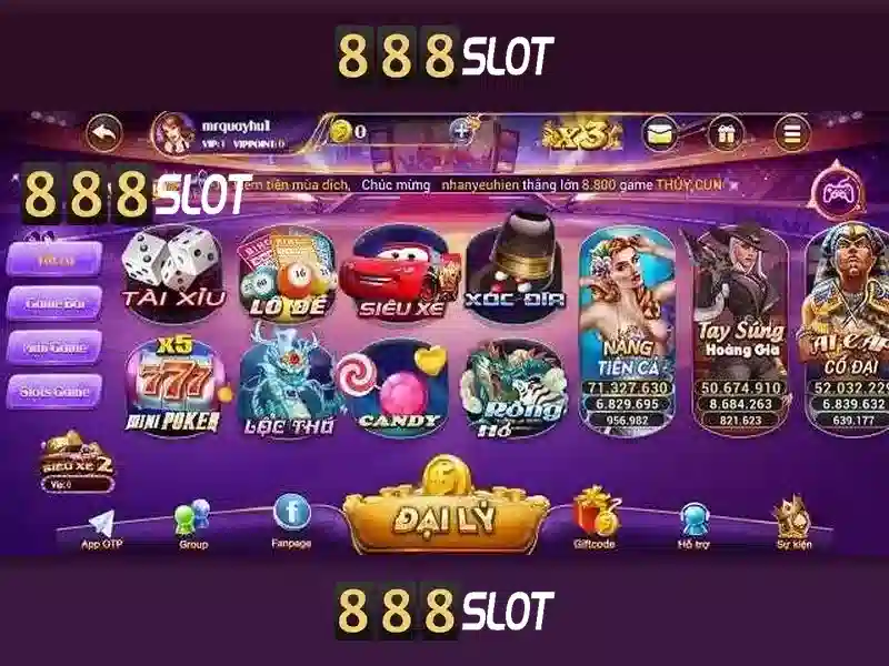 gioi-thieu-888slot