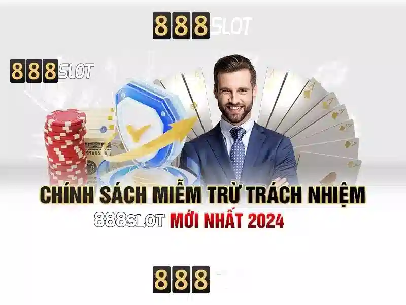 Việt Vị Trong Bóng Đá