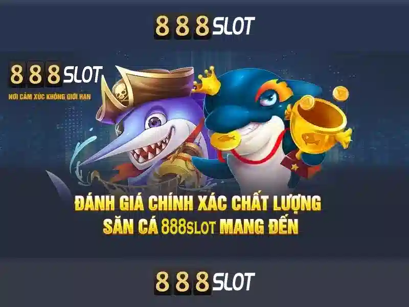 Trò chơi và giao diện
