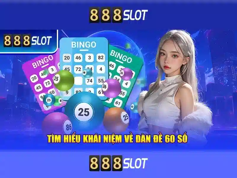 Chỉ số kỹ thuật Casino trực tiếp 8K siêu nét