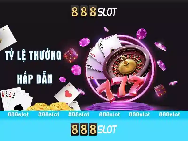 Trải nghiệm người dùng và giao diện Trải nghiệm người dùng và giao diện