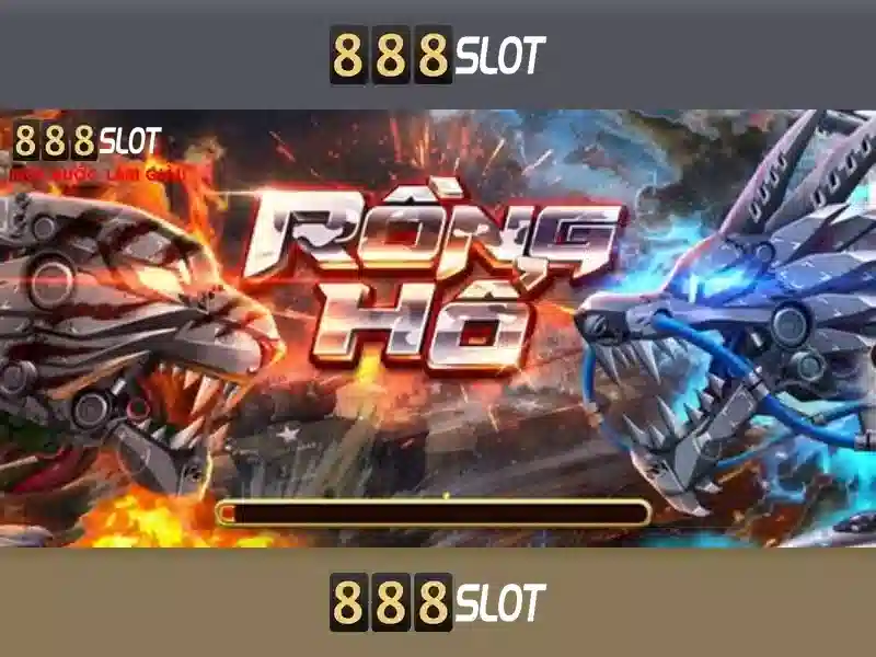 slot gratis 888 - wild ace 888 slot slot - 888 slot free 100 register ...