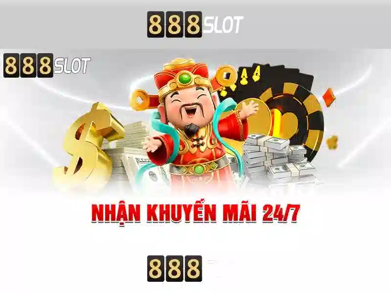 An toàn thanh toán và bảo mật