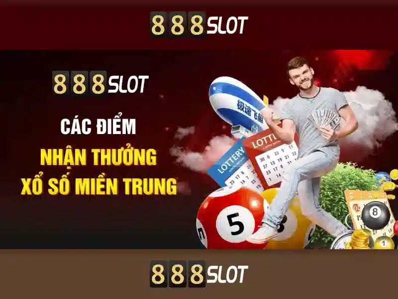 Ưu điểm nổi bật Ưu điểm nổi bật