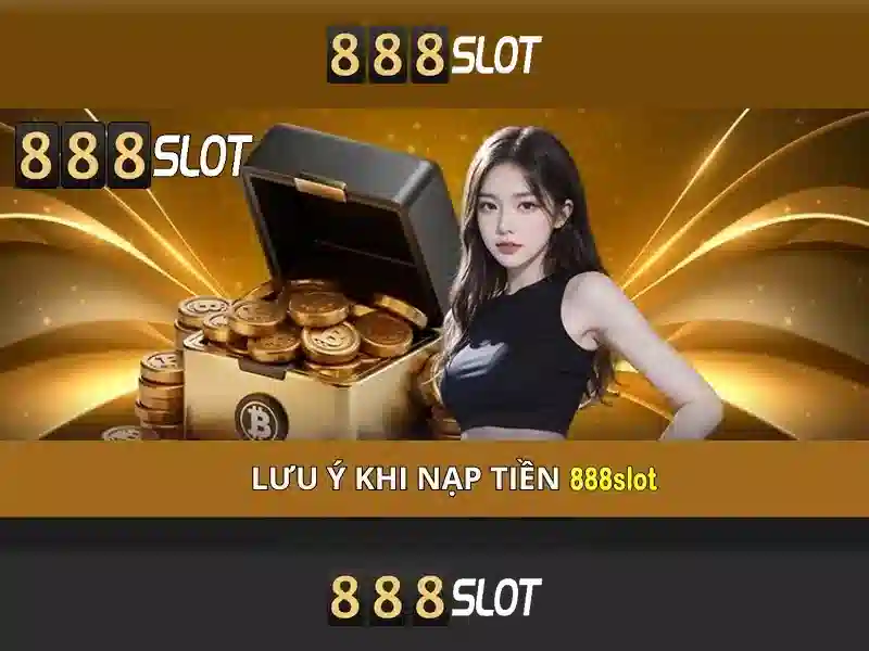Kết luận Kết luận