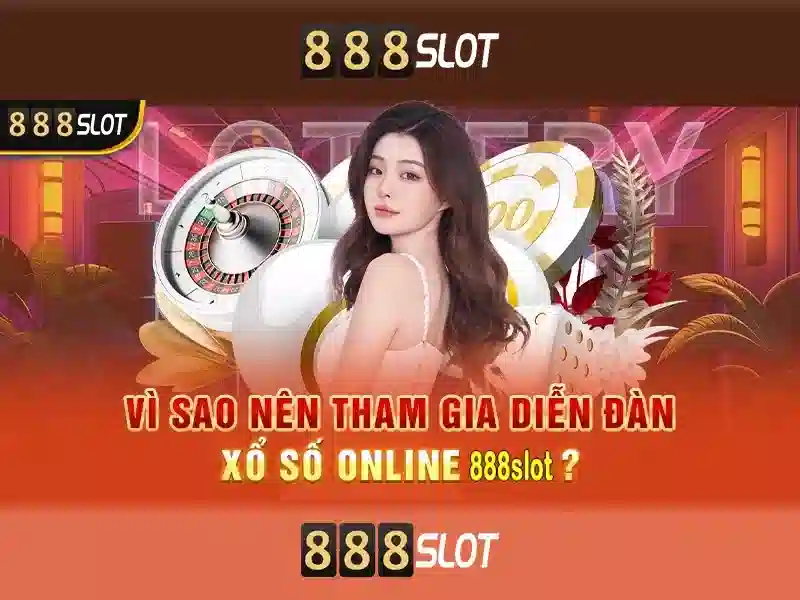 Việt Vị Trong Bóng Đá