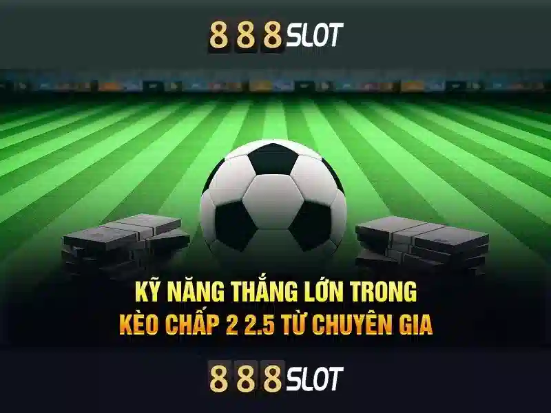 Kết luận