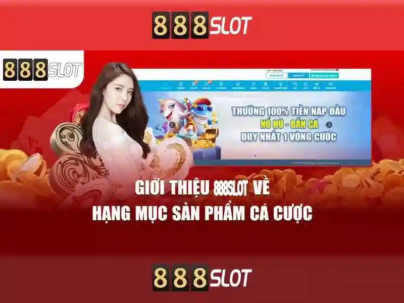 Trải nghiệm người dùng và bảo mật
