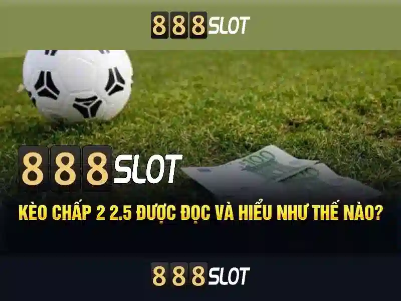 Việt Vị Trong Bóng Đá
