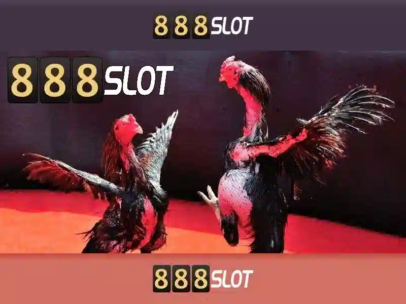 Khung hình giao diện 888slot