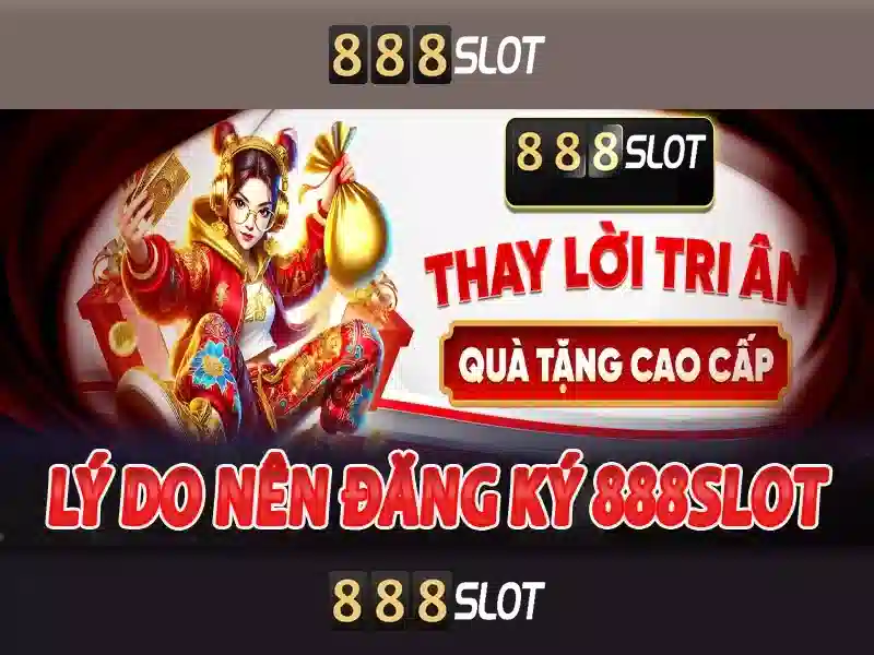 Bull Bull trực tuyến