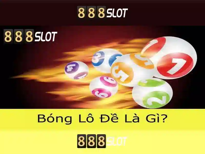 An toàn và thanh toán