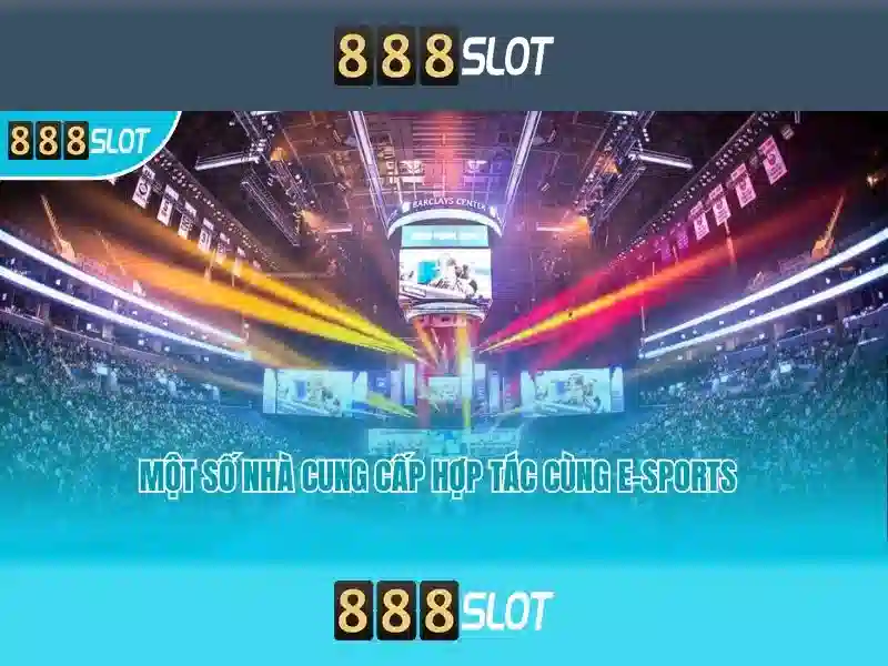 Bull Bull trực tuyến