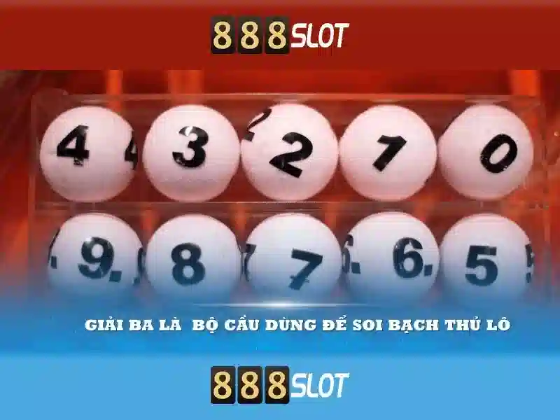 An toàn và công bằng trên nền tảng 888slot