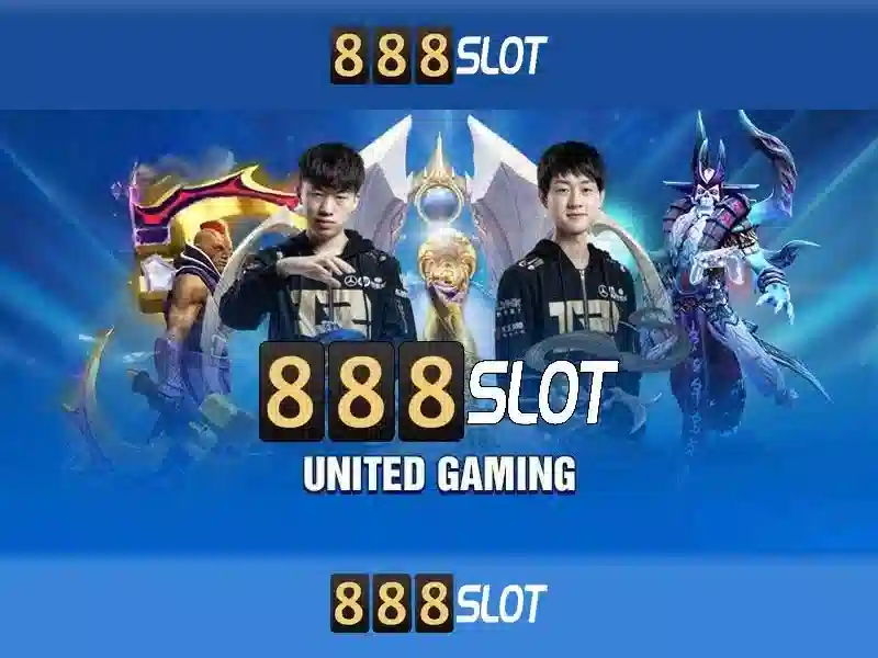 Việt Vị Trong Bóng Đá