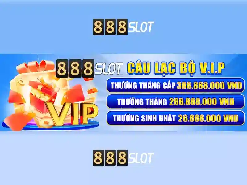 Việt Vị Trong Bóng Đá