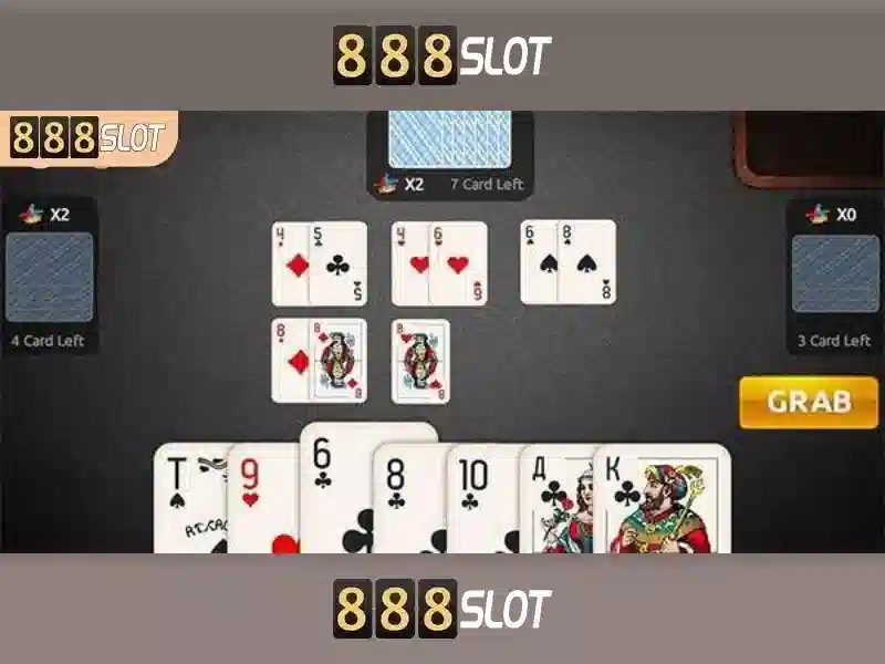 Kết luận và đánh giá