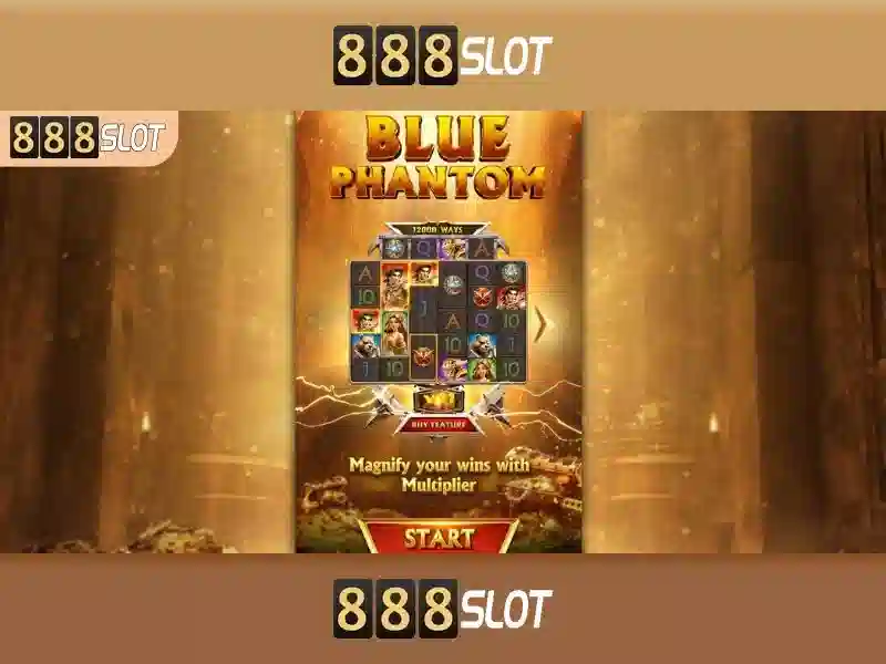 888slot_banner