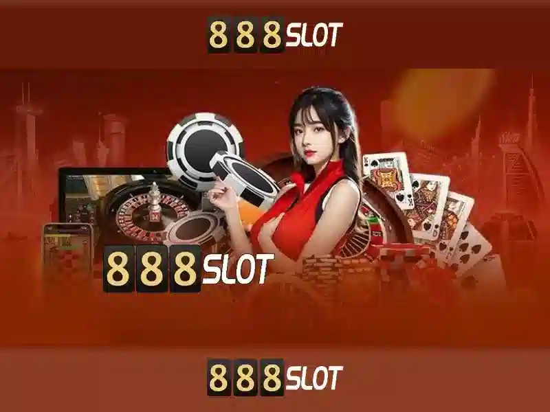 Giao diện và trải nghiệm người dùng